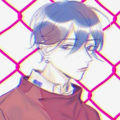 中俄元首出席中俄教育年开幕式